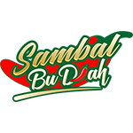 Sambal Logo Sq Ori 150
